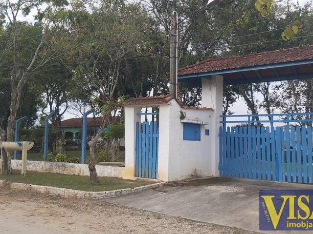 para em - 5