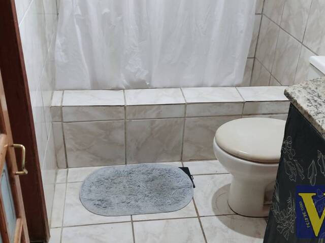 Chácara para Venda em Jacareí - 5