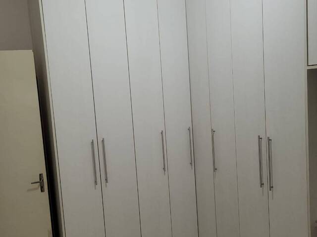 Apartamento para Venda em Jacareí - 5