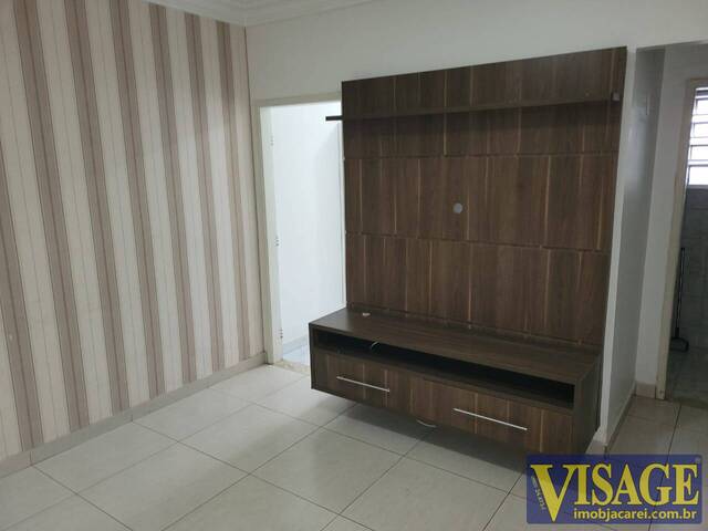 Apartamento para Venda em Jacareí - 2