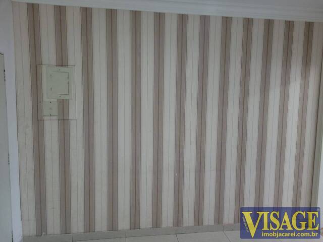 Apartamento para Venda em Jacareí - 4