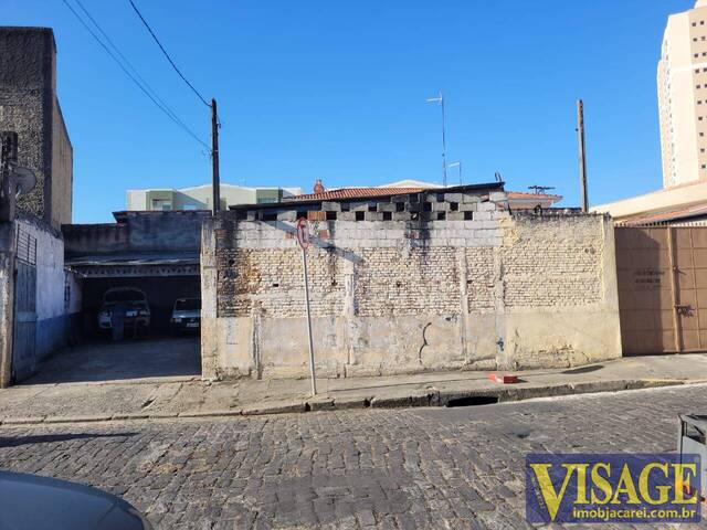 Casa para Venda em Jacareí - 3