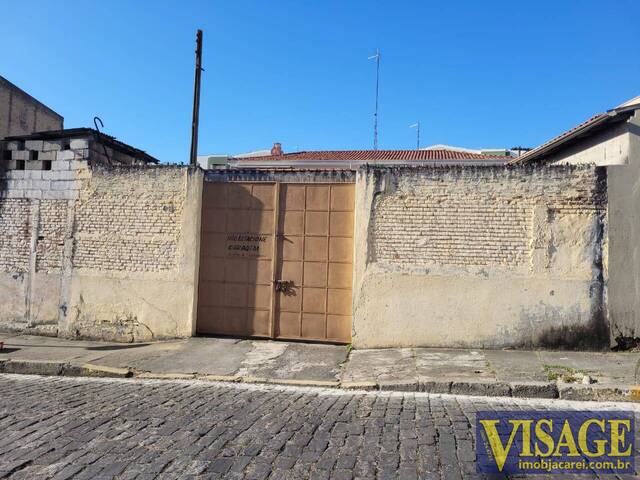 Casa para Venda em Jacareí - 4