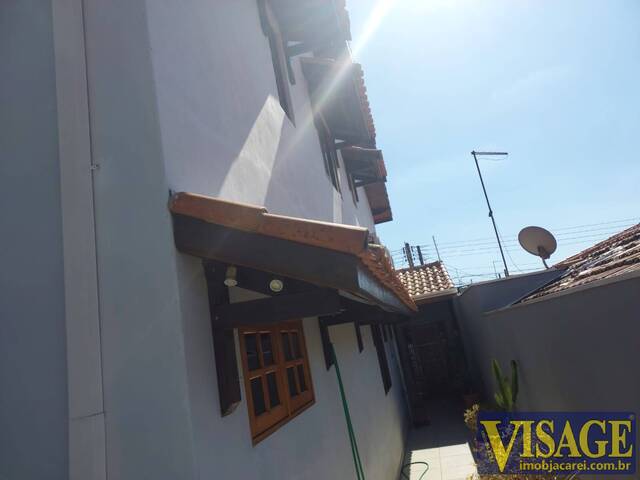 Casa para Venda em Jacareí - 5