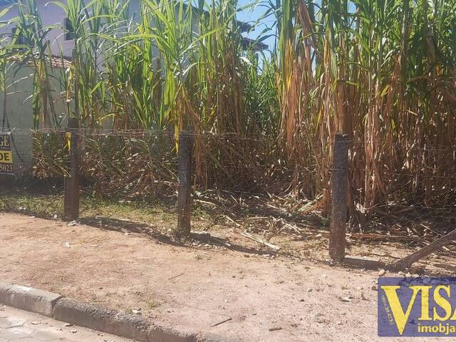 Terreno para Venda em Santa Branca - 4