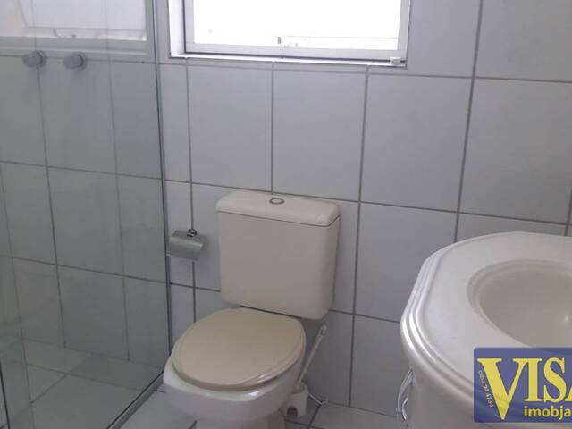 Casa para Locação em Jacareí - 4