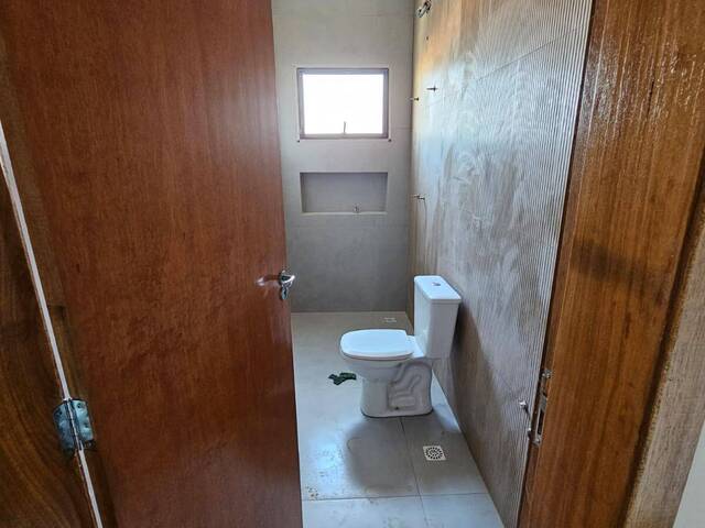 Casa em condomínio para Venda em Jacareí - 4