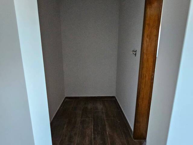 Casa em condomínio para Venda em Jacareí - 5