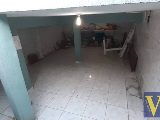 Casa para Venda em Jacareí - 5