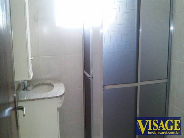 Casa para Locação em Jacareí - 4