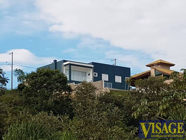 Casa em condomínio para Venda em Jacareí - 4