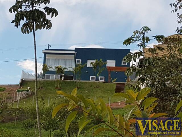 Casa em condomínio para Venda em Jacareí - 5