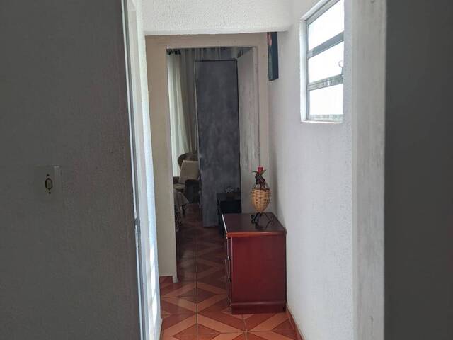 Casa para Venda em Jacareí - 4