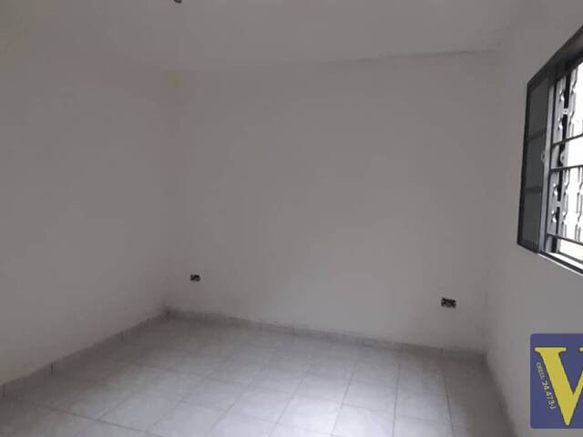 Casa para Venda em Jacareí - 4