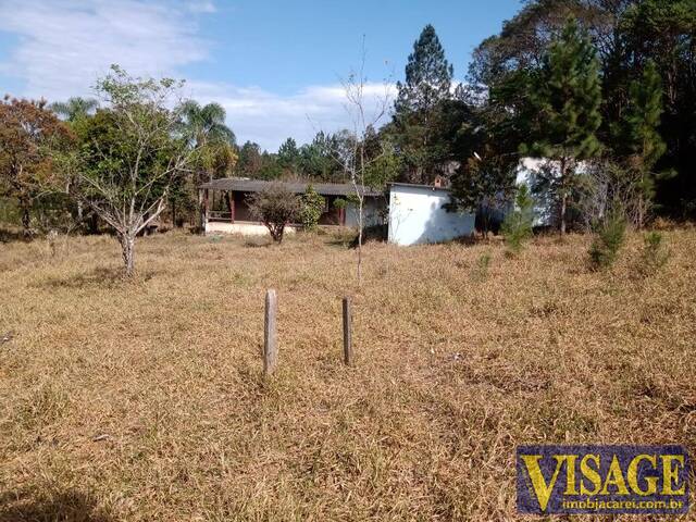 Área para Venda em Jacareí - 3