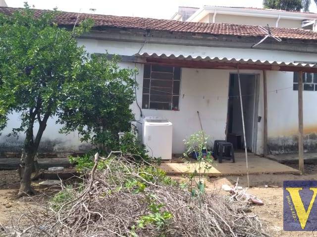 Casa para Venda em Jacareí - 3