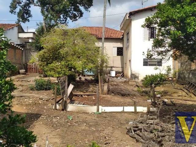 Casa para Venda em Jacareí - 4