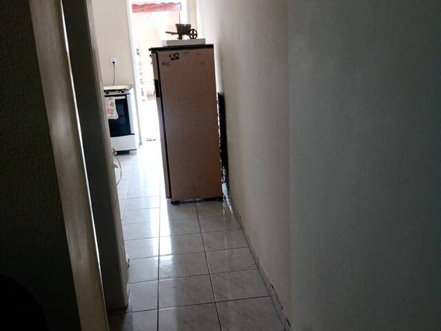 Casa em condomínio para Venda em Jacareí - 4