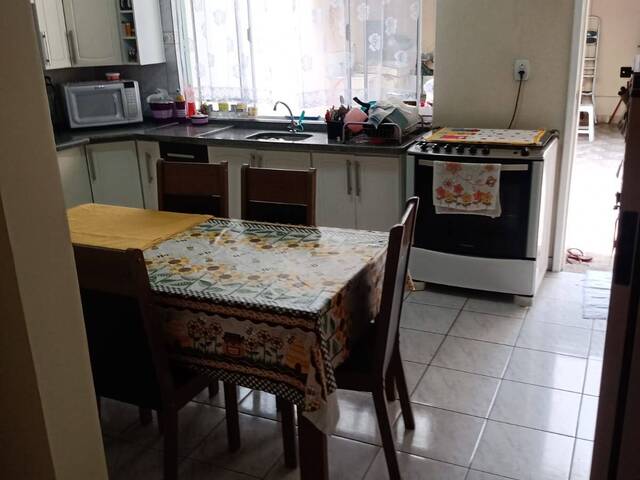 Casa em condomínio para Venda em Jacareí - 5