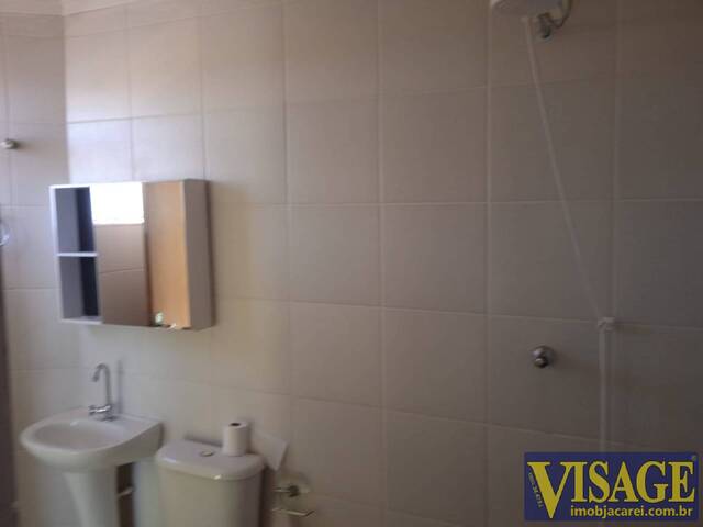 Apartamento para Venda em Taubaté - 5