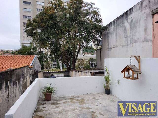 Casa para Venda em Jacareí - 2