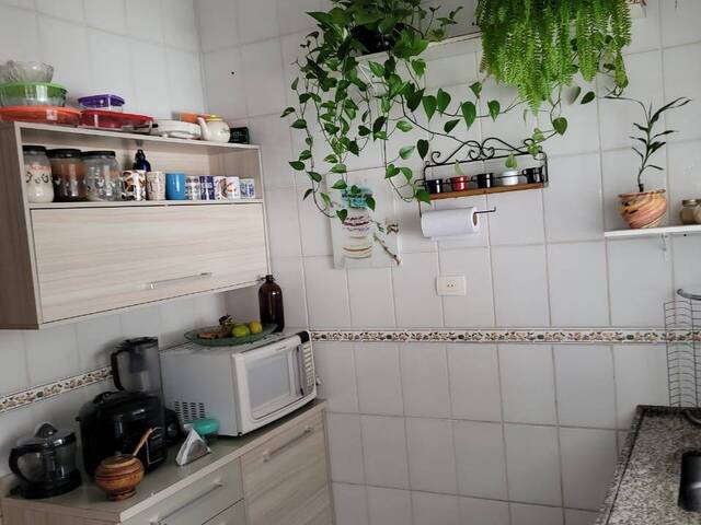 Casa para Venda em Jacareí - 5