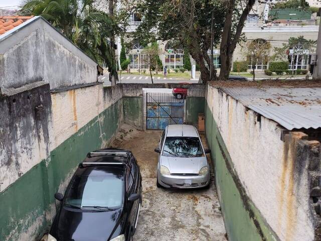 Casa para Venda em Jacareí - 4