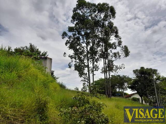 Terreno para Venda em Jacareí - 5