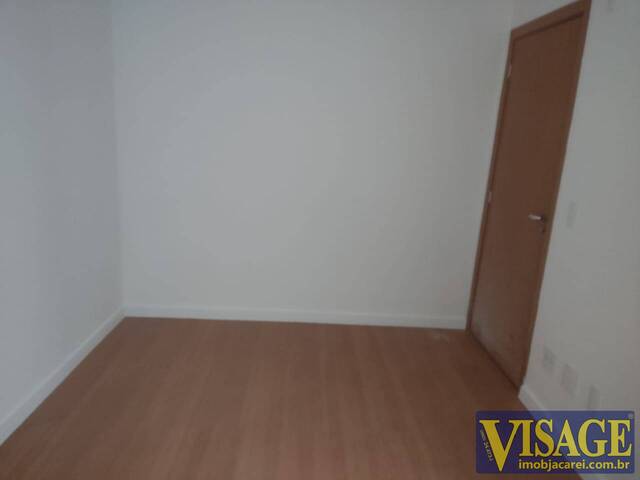 Apartamento para Locação em Jacareí - 4