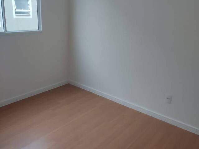 Apartamento para Locação em Jacareí - 5