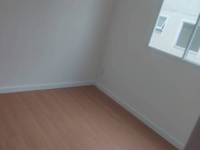 Apartamento para Locação em Jacareí - 5