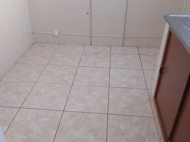 Apartamento para Locação em Jacareí - 5