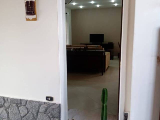 Casa para Venda em Jacareí - 4