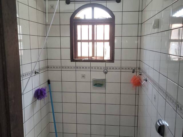 Casa para Venda em Jacareí - 5