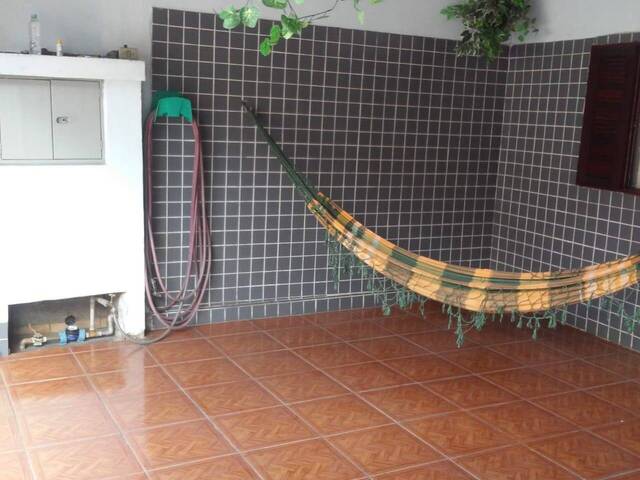Casa para Venda em Jacareí - 3