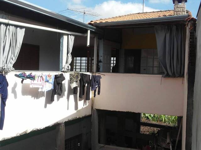 Casa para Venda em Jacareí - 5