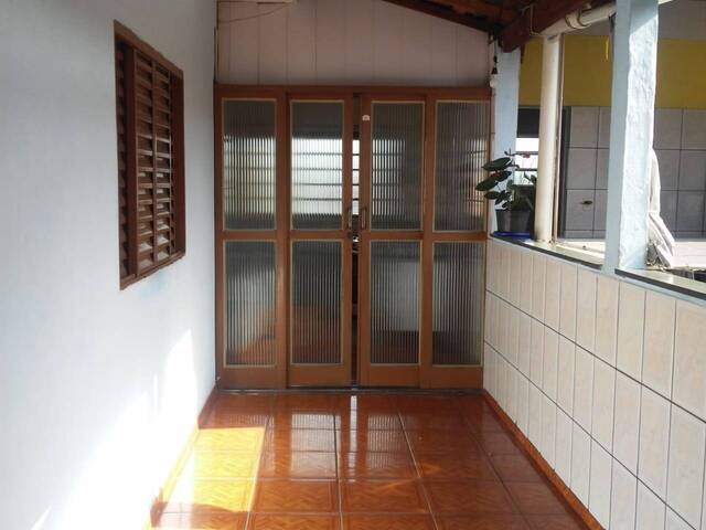Casa para Venda em Jacareí - 4