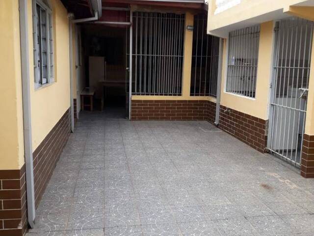 Casa para Venda em Jacareí - 5