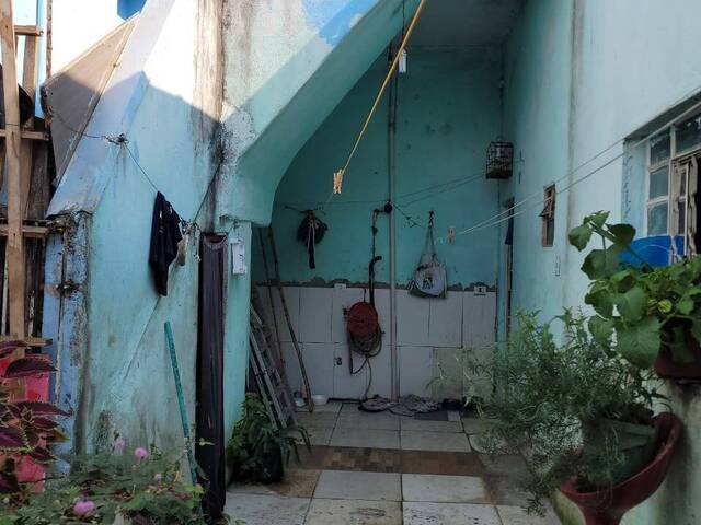 Prédio comercial para Venda em Jacareí - 4
