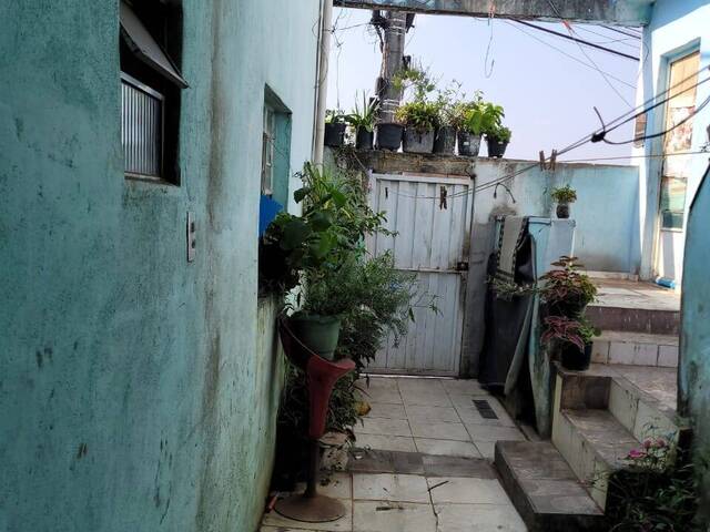 Prédio comercial para Venda em Jacareí - 5