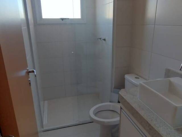 Apartamento para Venda em Jacareí - 4