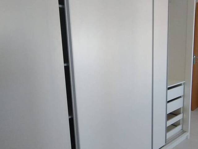 Apartamento para Venda em Jacareí - 5