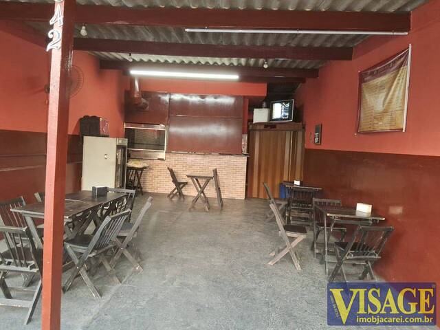 Casa para Venda em Jacareí - 2