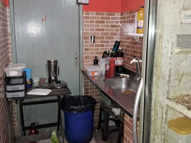 Casa para Venda em Jacareí - 3