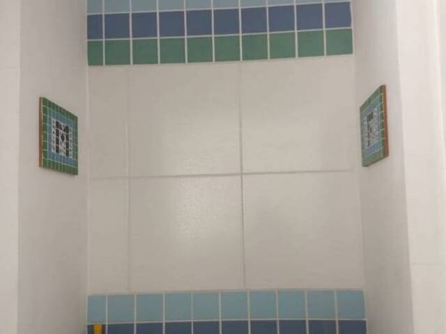 Casa em condomínio para Venda em Jacareí - 4