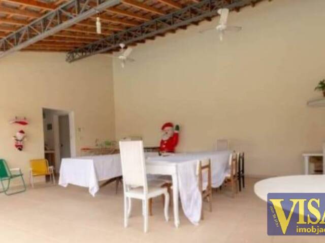 Casa em condomínio para Venda em Jacareí - 5