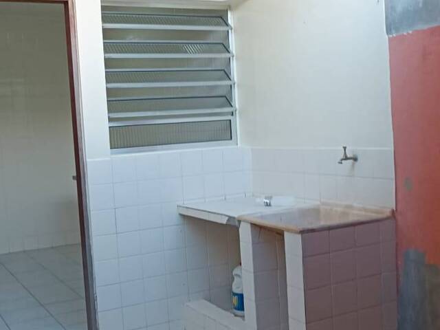 #23818 - Casa para Venda em Caraguatatuba - SP - 2