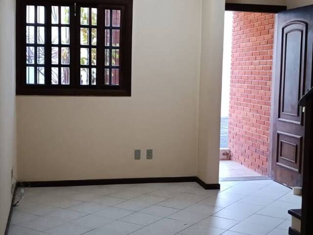 #23818 - Casa para Venda em Caraguatatuba - SP - 3