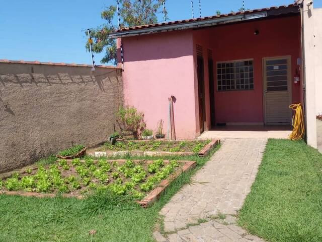 Casa em condomínio para Venda em Jacareí - 5