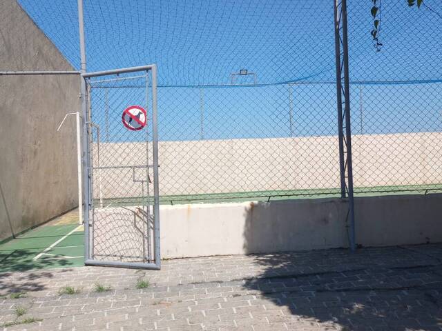 Casa em condomínio para Venda em Jacareí - 4